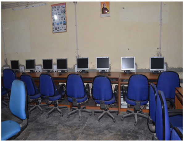 Laboratory